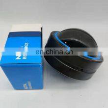 Hot Sale Joint Radical Spherical Plain Bearing GE140ESL-2RS GE140TXA-2LS GE160TXA-2LS GE260TXA-2RS thumbnail-2
