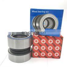 Auto Bearing F-566426.H195 VOLVO Truck Front Wheel Hub Bearing thumbnail-5