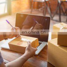 Morntrip Customized Sample Shipping Delivery Service Order Modification Service
