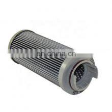 Carefully Selected Materials High-efficiency External Oil Filter QX2118342 thumbnail-4