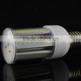 Shenzhen Led Bulb 12W Led Lawn Lamp E27 E40 Base 3 Years Warranty thumbnail-4