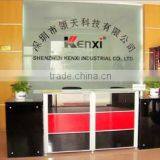 Shenzhen Kenxi Industrial Co., Ltd. company overview - view 4 thumbnail