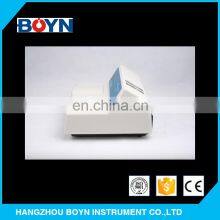 F93 Fluorescence Spectrophotometer thumbnail-4