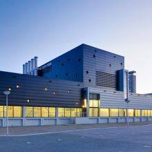 Shijiazhuang Yaolun Technology Co., Ltd company overview - view 2 thumbnail