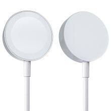 For Apple IWatch 1/2/3/4/5/6/7/SE Generation Mobile Phone Accessories Wireless Charging Magnetic thumbnail-3