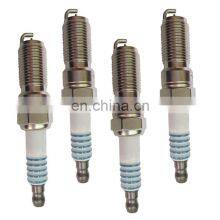 Durable Auto Plug Spark Engine Electrical Parts Spark Plugs For Ford MAZDA AYFS32YR thumbnail-3