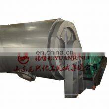 Large Capacity Ball Mill Longxing Factory Price Horizontal Ball Mill for Pigments Chemical Machinery Equipment thumbnail-2