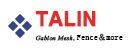HEBEI TALIN TRADING CO.,LTD