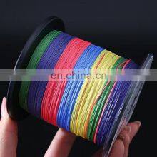 Suitable for All Kinds of Fishing and Waters No Detaching, no Breaking Fishing Line Anti-crimp Fishing Line thumbnail-3