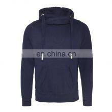 Wholesale High Quality Hoodie,hoodies Men Custom ,streetwear Online Shopping thumbnail-2