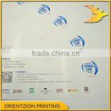 Shopping Tickets