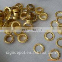 Weldon Wholesale Cheap Eyelets/grommets and Washer thumbnail-4