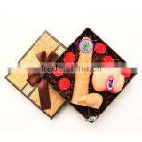 Penis Kit Gift Set Silicon Moulds Adult Doll Silicone Molds for Valentine's Day thumbnail-3