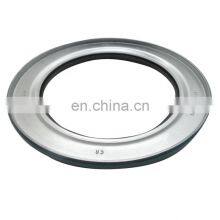 Truck Wheel Hub Oil Seal for Chicago Rawhide Oil Seal CR 52658 thumbnail-2