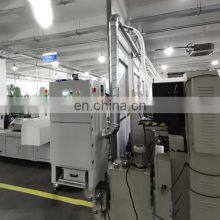 LIVTER Single Pulse Dust Cleaner for Industrial Machine Dust Removal Vacuum Equipment Pulse Dust Collector thumbnail-3