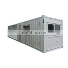 Philippines Low Cost Houses Prefabricated Cheap Prefab Eps Houses