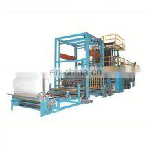 Flame Laminating Machine thumbnail-4