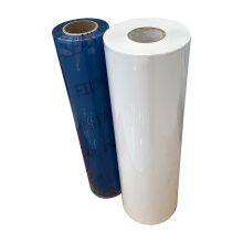 24 Inch UV A+B Film 100m/Roll thumbnail-2