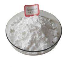 Hot Sale Insecticide Pour Chenille Dinotefuran 98%tc Cas 165252700 With Competitive Price