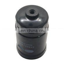 Good Quality Fuel Filter 31922 4H001 319112E000 319222E900 319223A810 319223A850 319224H000 31922-4H001 319224H001 For Hyundai thumbnail-2
