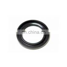 The Queen Of Quality Quality And Quantity Assured Oil Seal Retainer 94535472 9453 5472 9453-5472 For Buick thumbnail-2