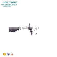 China High Performance With Lowest Price Front Shock Absorber Suspension 48520-19465 48520 19465 4852019465 For Toyota thumbnail-1