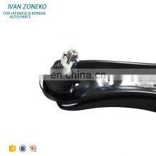 Quality Certificate ISO 9001 Suspension Parts Control Arm 48069-B2040 48069 B2040 48069B2040 For Toyota Corolla thumbnail-2