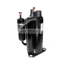 Rotary Compressor for Air Conditioner Panasonic Compressor thumbnail-2