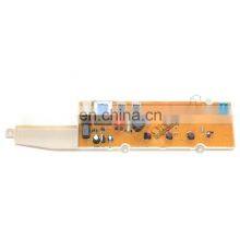 XQB50-658 XQB50-678 XQB50-758 Universal Washing Machine Pcb Control Board thumbnail-3