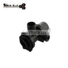 Askoll Drain Pump P821 for Washing Machine thumbnail-2