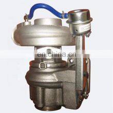 HX35W Turbocharger C4050032 4035213 For 6BTAA210 215hp/2500rpm Diesel Engine thumbnail-1