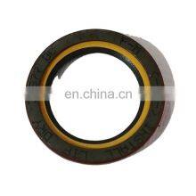 Oil Seal Engine Parts For Truck 3027675 On Sale thumbnail-1