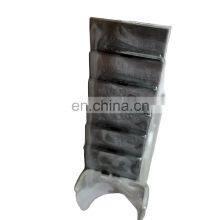 3802070 KIT, MAIN BEARING (STD) KIT 6BT Diesel Engine Part Rod Bearing 3802070 thumbnail-2