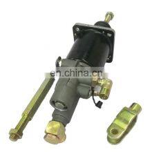 Clutch Booster ME657650 Engine Parts For Truck On Sale thumbnail-1
