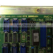 A16b-1010-0285/06a Fanuc Igbt Driver Board A16B-1010-0285/06A thumbnail-2