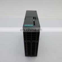 Good Quality for 100% Original PLC Module New 6AG1315-2EH14-7AB0 thumbnail-3