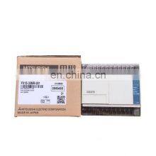 LJ61BT11-CM Brand New Programmable Controller for Cnc Controller Mitsubishi LJ61BT11-CM LJ61BT11CM thumbnail-2