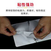 Double Sided Non-woven Tissue Adhesive Tape thumbnail-4