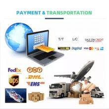 Butyl Butyryllactate CAS 7492-70-8 thumbnail-3