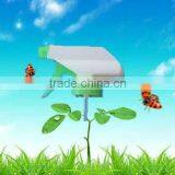 Hand Pump thumbnail-1