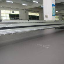 Large Format UV Flatbed Printer 2513 With Ricoh GEN6 thumbnail-5