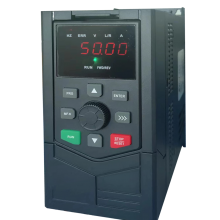 Shenzhenyoujieixn company overview - view 1 thumbnail