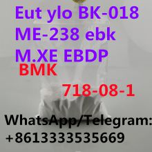 China supply BMK 718-08-1 6CL-ADB Diclaze 2FD U4 2201 fma 6cl CBD a.b.d-fub eti-zolam 2F 4-ho.met 5FU144