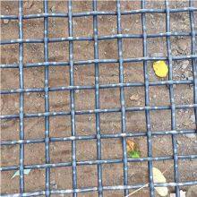 Steel Wire Meshindustrial Filter Screenblack thumbnail-3