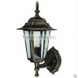 IP44 Aluminum Waterproof Outdoor Lighting thumbnail-4