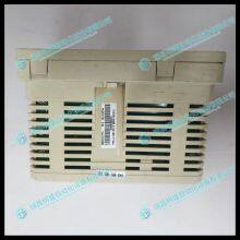 ABB LDGRB-01 3BSE013177R1 Power Module thumbnail-4