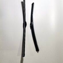 Wiper Blade OE 2058205700 FOR BENZ thumbnail-1