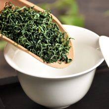 EU STANDARD CHINESE GREEN TEA 41022 5A thumbnail-3