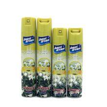 Sweet Dream Fresh Air Spray Home Air Freshener and Odor Neutralizer Spray Toilet Odor Neutralizing Eliminator Air Freshener thumbnail-2