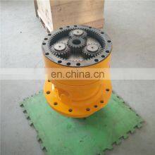 31QB-10140 For Hyundai R450LC7 R480LC9 R480LC9A R480LC9S R500LC7 R500LC7A R520LC9 R520LC9S RD510LC-7 Swing Gearbox thumbnail-2